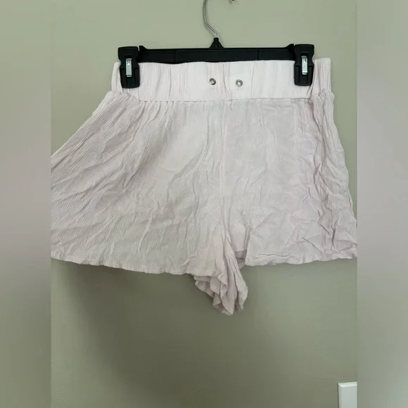 Summer short - Picture 2 of 3